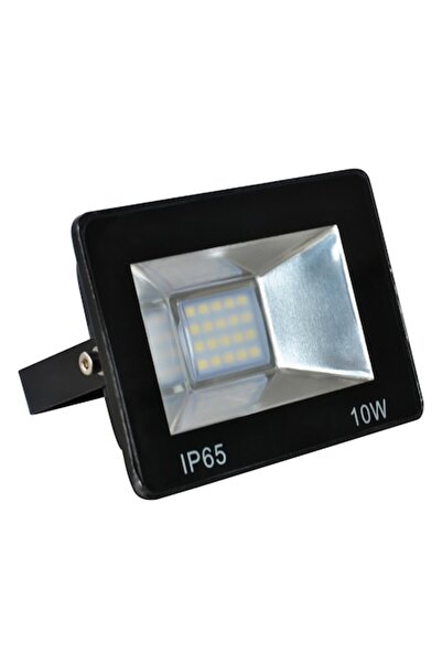 Omega Proiector LED, 4200K, 10W