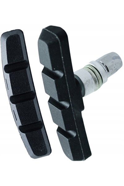 Other PLACUȚE DE FRÂNĂ BARADINE V-BRAKE 947V NEGRE