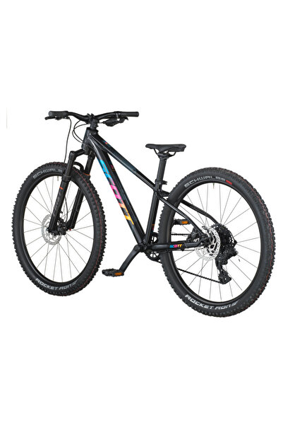 SCOTT Scale RC 600 26 Jant Çocuk Bisikleti 2026