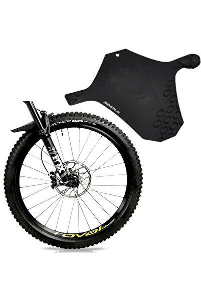 Other Apărătoare față bicicletă SIMPLA IQ MTB/ENDURO