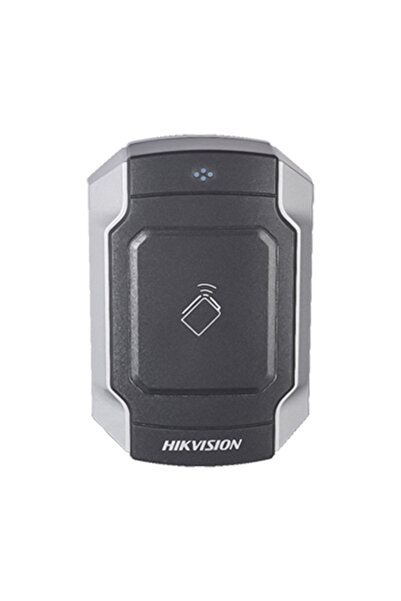 Hikvision DS-K1104M MIFARE 13.56MHz Proximity Card Reader
