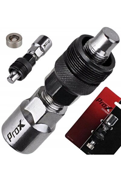 Other EXTRACTOR PENTRU MANEVRA UNIVERSAL PROX ISIS OCTALINK