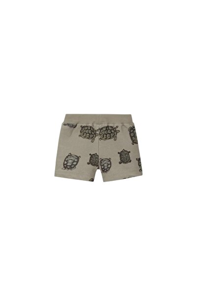 name ıt Boys shorts