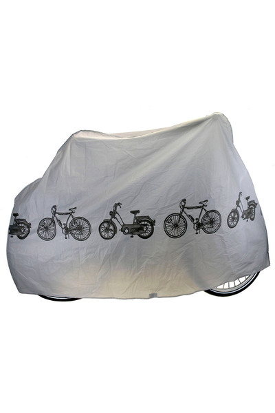 Other Husă trotinetă bicicletă VENTURA PEVA 200x110 cm