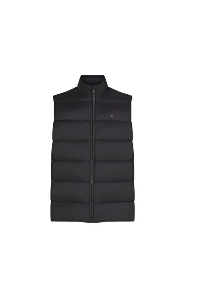 Tommy Hilfiger Vesta MID WEIGHT VEST