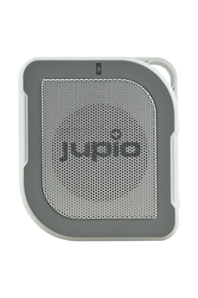 Jupio PowerVault Music External Battery 6000mAh