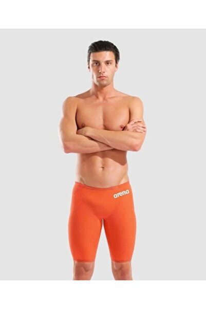 ARENA M POWERSKIN CARBON AIR2 LE JAMMER/SUNSET CORAL