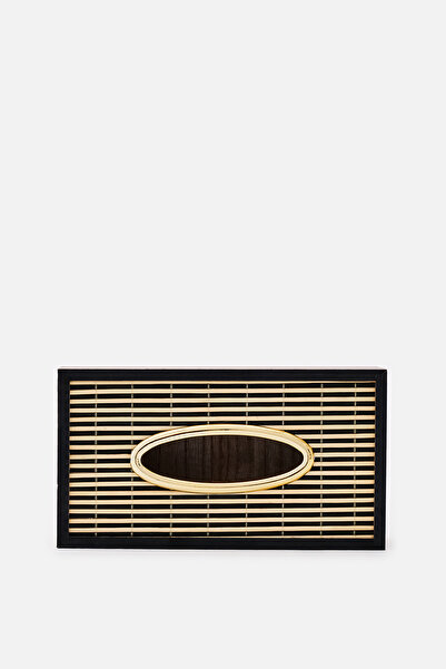 AKSWSUAR AHŞAP PEÇETELİK