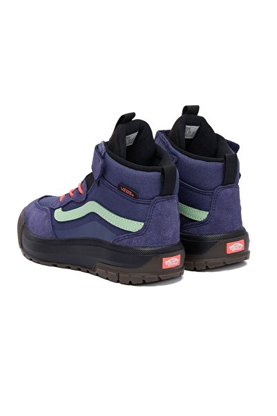 Vans Çocuk MTE Mini Crest Ayakkabı