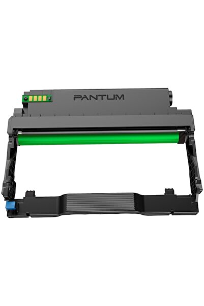 Pantum DL-425X Toner Drum (Drum Unit) - 25,000 Pages