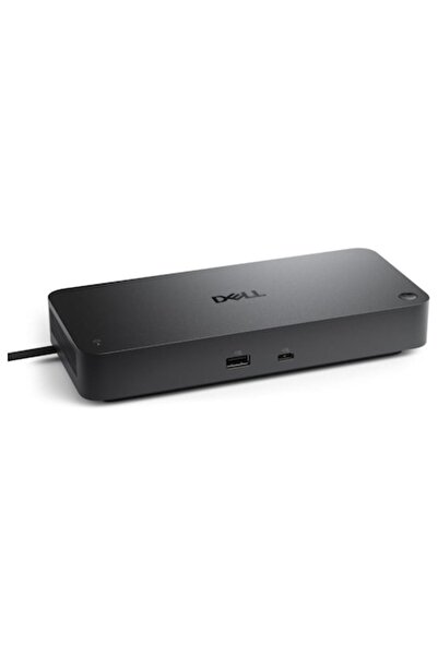 Dell Σταθμός σύνδεσης Pro Smart Dock SD25