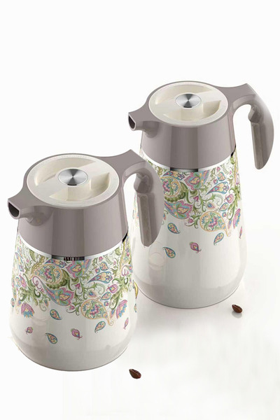 Generic طقم ترامس