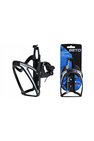 Other SUPORT STICLĂ BICICLETĂ SUPORT STICLĂ GHIDON