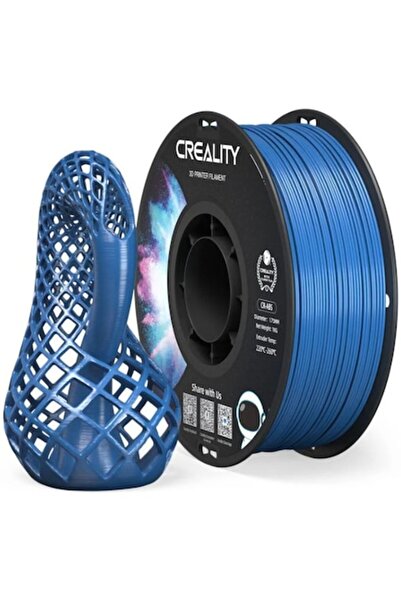 Creality Filament CR-ABS BLUE 1KG