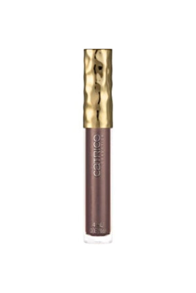 Catrice DESERT DUNE Shimmer Eye Tint C03 -Dune Breeze liquid highlighter for eyelids, 4 ml,