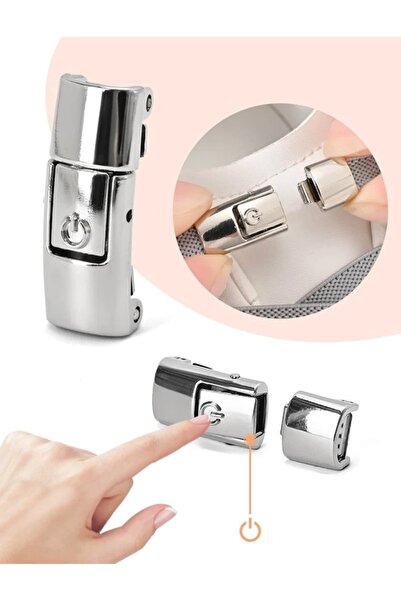 shoelaces Elastic Laces With Press Lock System