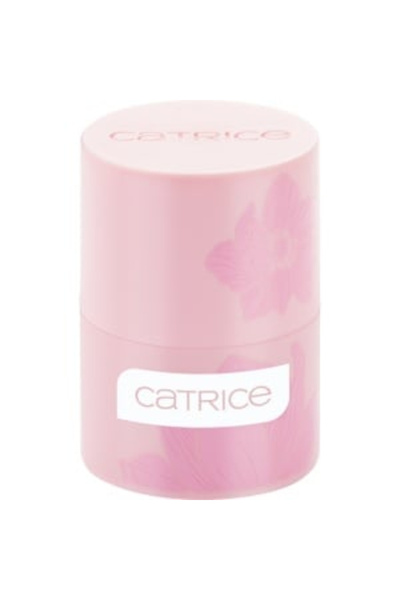 Catrice SPRING AWAKENING Peptide Lip Mask C01, 12 g,