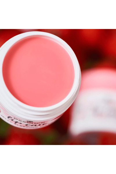 Essence lip mask JELLY SLEEPING MASK 02, 8 g