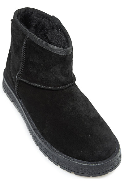 5th Avenue Kürklü Bot