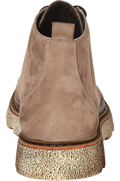 Claudio Conti Bot Bot & Bootie