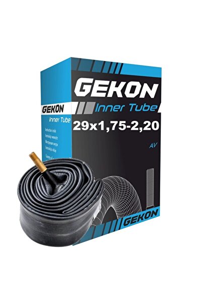 Other Camera interior 29 x1.75/1.90/1.95/2.0/2.125/2.20 AV 48mm CAR GECKO