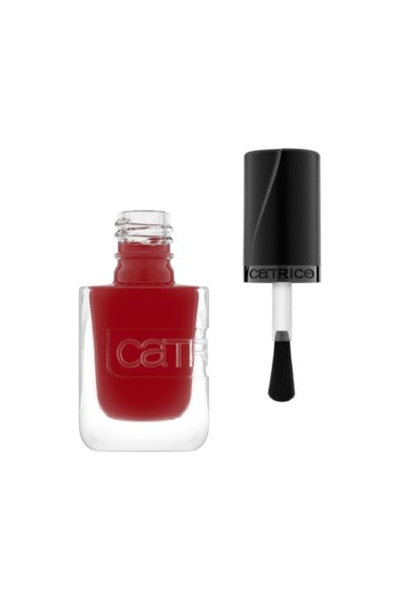 Catrice Nail polish 043 Cranberry Jam, 10.5 ml,