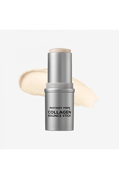 PETER THOMAS ROTH Instant FIRMx® Collagen Bounce Sticks - Sheer Glow, Peter Thonas Roth