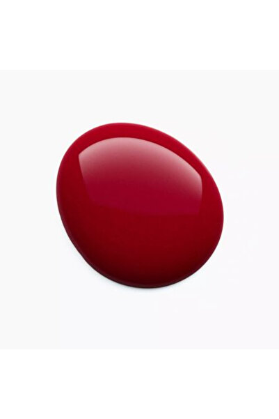 Catrice Nail polish 020 Raspberry Pie, 10.5 ml,