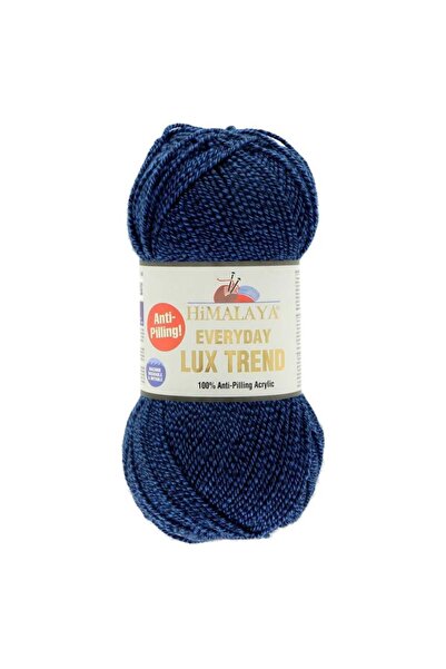 Alize Himalaya Everyday Lux Trend 21810