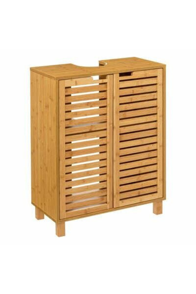 Other Mobilier de lavoar Sicela