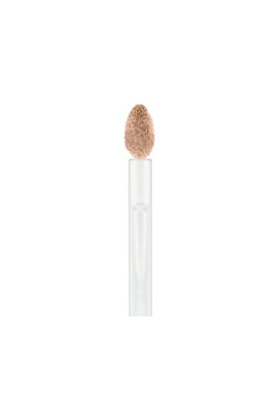 Essence CAMOUFLAGE+ MATTE concealer 100,