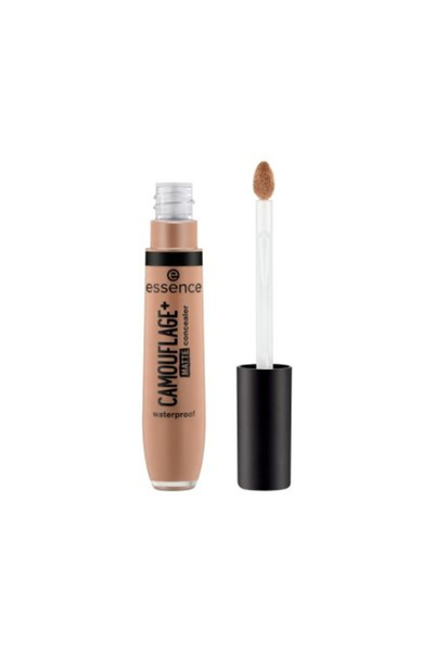 Essence Corector CAMOUFLAGE+ MATTE 160,