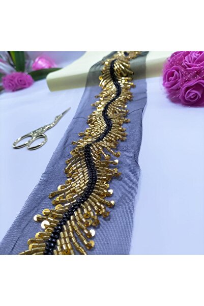 Alize cost of beads
