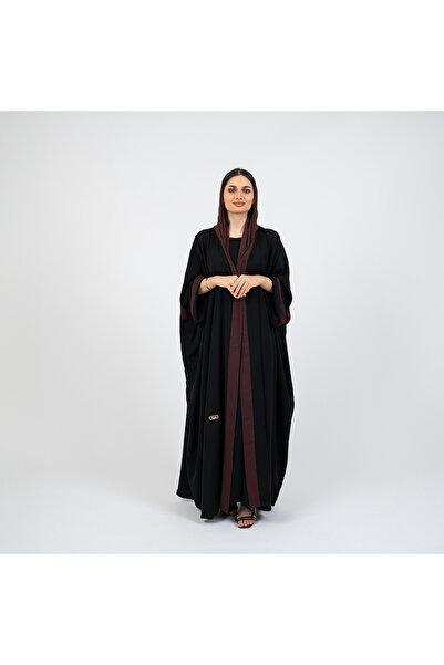 EMOND عباية ميزون
