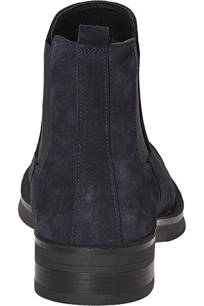 Franco Fortini Chelsea Bot