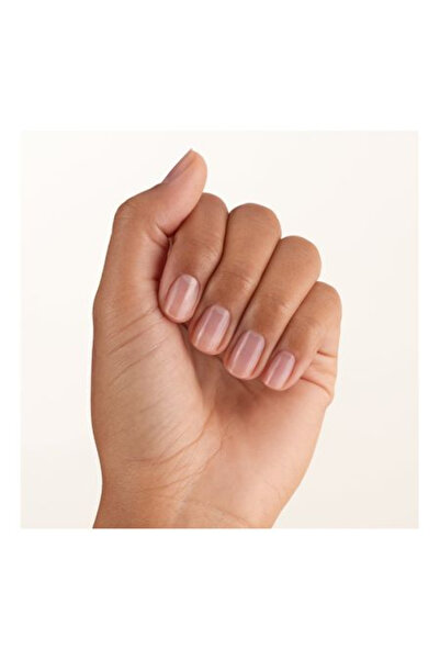 Essence THE EXTREME NAIL HARDENER nail strengthening treatment, 8 ml