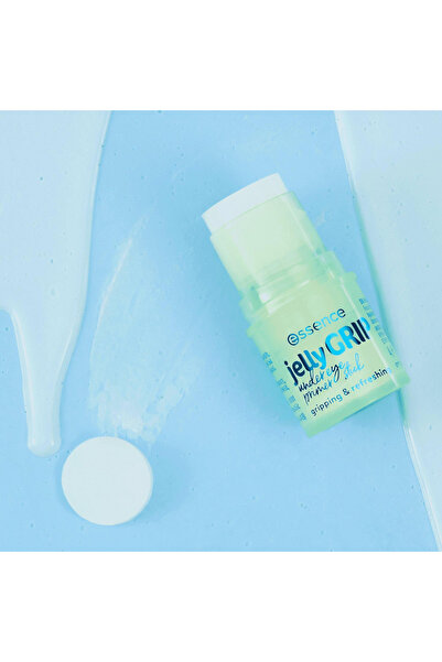 Essence jelly GRIP undereye primer stick, 4.6 g