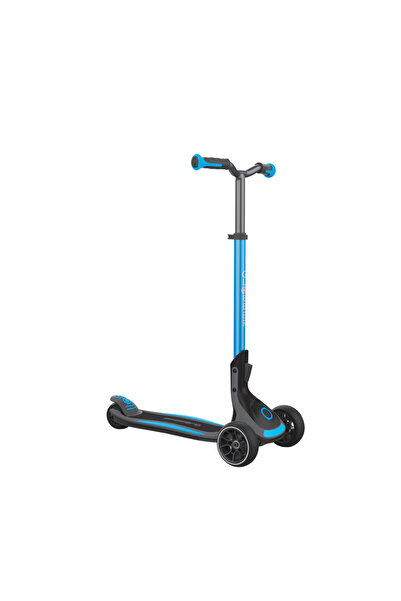 Globber ULTIMUM SCOOTER - SKY BLUE