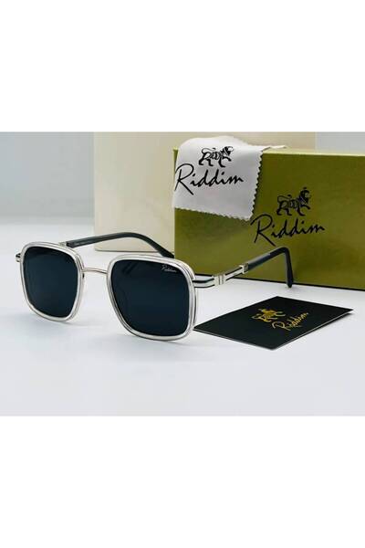 Red Planet Elegant and Stylنظاراة شمسية أنيقة وعصرية