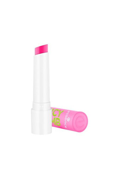 Essence JUICY BOMB Lip Balm, 03 - Time To Pitaya, 2.5 g