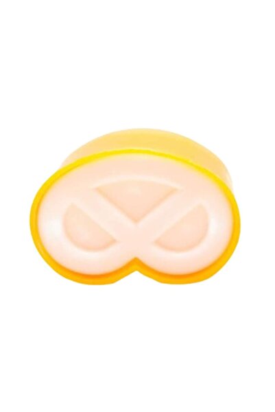 Enger Matriță de plastic pentru mini covrigei