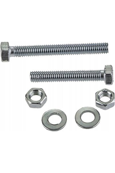 Other Simpla CLASSIC MTB Bicycle Fenders 24-26