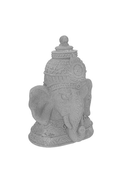 Other Figurină Ganesh 36cm
