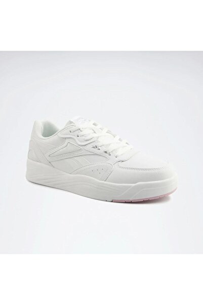 Reebok Ashland Inn I Beyaz Kadın Spor Ayakkabı