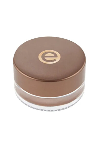 Essence Fard de pleoape cremos 03,