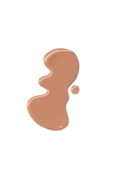 Essence SKIN foundation tint 30, 30 ml