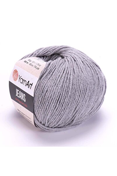 Alize Yarn Art Jeans 46