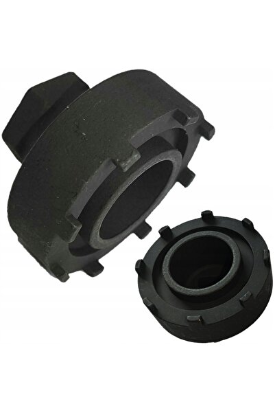 Other PIULIȚE PINION BICICLETĂ ELECTRICĂ BOSCH 2 GEN. ACTIVE PRO