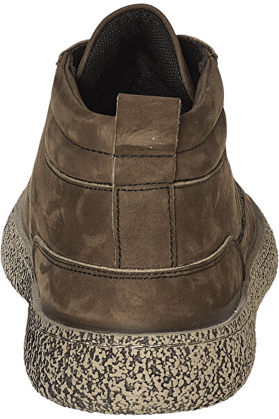 Romika Bağcıklı Bot