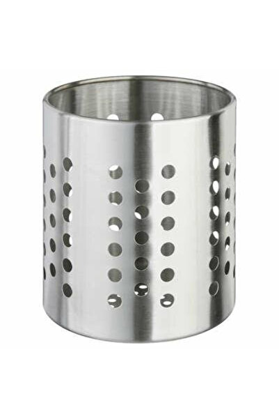 Other Scurgător de tacâmuri din oțel inoxidabil, diametru 12 cm